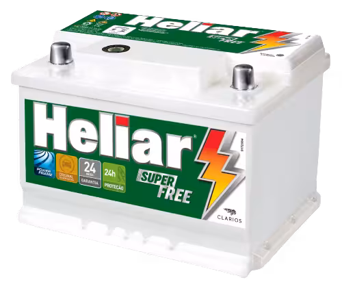 hf65hd