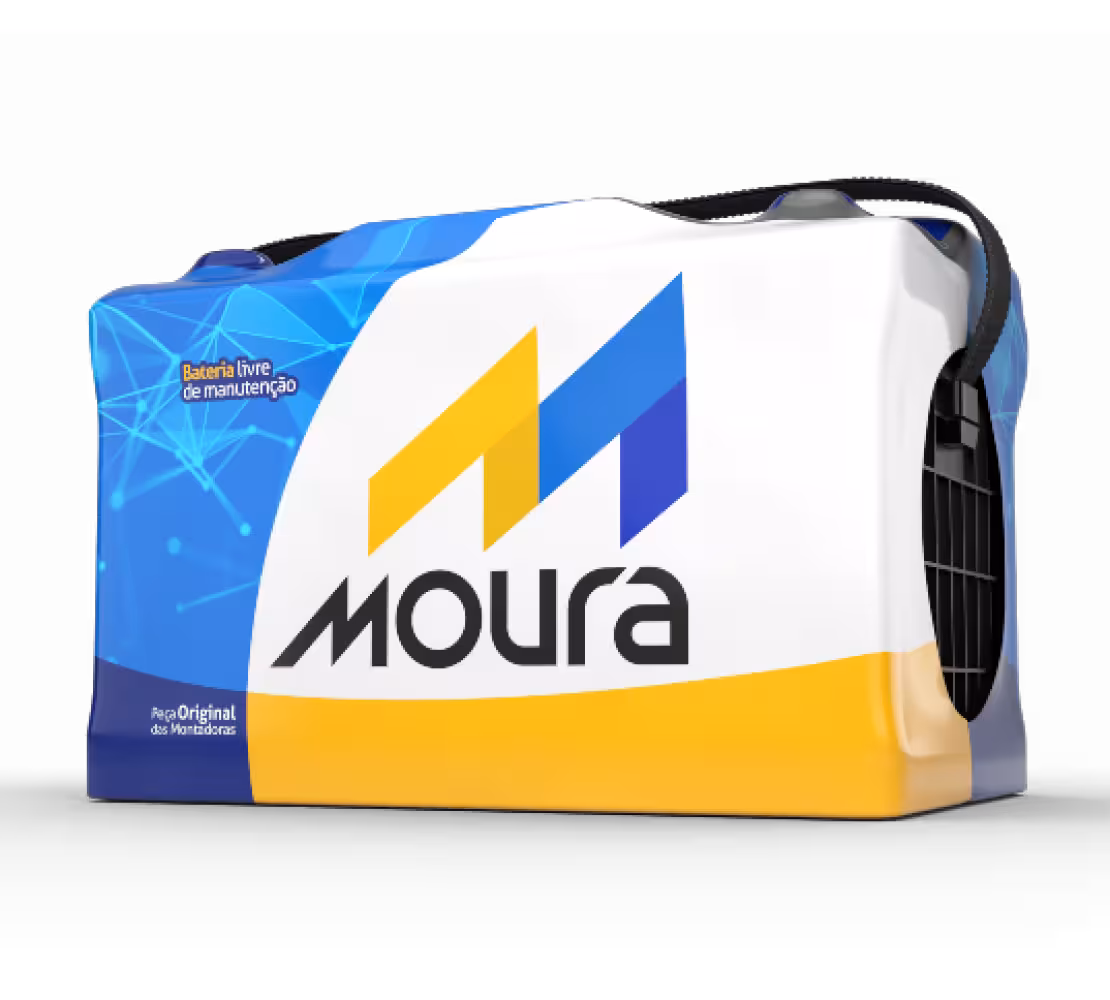 moura-60-1110x1000